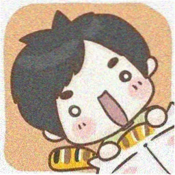 友嗨影院学员头像四号